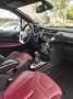 Citroen DS3 DS3 1.6 THP Sport Chic Grijs - thumbnail 4