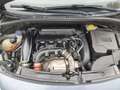 Citroen DS3 DS3 1.6 THP Sport Chic Grijs - thumbnail 10