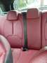 Citroen DS3 DS3 1.6 THP Sport Chic Grijs - thumbnail 7