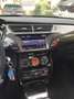 Citroen DS3 DS3 1.6 THP Sport Chic Grijs - thumbnail 8