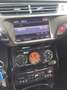 Citroen DS3 DS3 1.6 THP Sport Chic Grijs - thumbnail 6