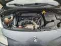 Citroen DS3 DS3 1.6 THP Sport Chic Grijs - thumbnail 11