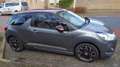 Citroen DS3 DS3 1.6 THP Sport Chic Grijs - thumbnail 1