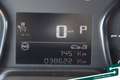 Fiat Scudo Automatik AHK Xenon Navi Standheizung Tempomat Weiß - thumbnail 21