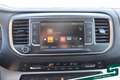 Fiat Scudo Automatik AHK Xenon Navi Standheizung Tempomat Weiß - thumbnail 22