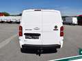 Fiat Scudo Automatik AHK Xenon Navi Standheizung Tempomat Weiß - thumbnail 6