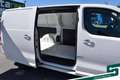Fiat Scudo Automatik AHK Xenon Navi Standheizung Tempomat Weiß - thumbnail 13