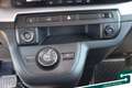 Fiat Scudo Automatik AHK Xenon Navi Standheizung Tempomat Weiß - thumbnail 23