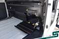 Fiat Scudo Automatik AHK Xenon Navi Standheizung Tempomat Weiß - thumbnail 14