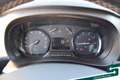 Fiat Scudo Automatik AHK Xenon Navi Standheizung Tempomat Weiß - thumbnail 20
