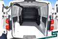 Fiat Scudo Automatik AHK Xenon Navi Standheizung Tempomat Weiß - thumbnail 10