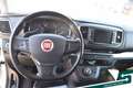 Fiat Scudo Automatik AHK Xenon Navi Standheizung Tempomat Weiß - thumbnail 19