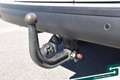 Fiat Scudo Automatik AHK Xenon Navi Standheizung Tempomat Weiß - thumbnail 12
