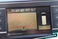 Fiat Scudo Automatik AHK Xenon Navi Standheizung Tempomat Weiß - thumbnail 25