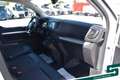Fiat Scudo Automatik AHK Xenon Navi Standheizung Tempomat Weiß - thumbnail 16