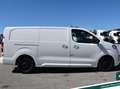 Fiat Scudo Automatik AHK Xenon Navi Standheizung Tempomat Weiß - thumbnail 4