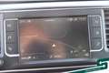 Fiat Scudo Automatik AHK Xenon Navi Standheizung Tempomat Weiß - thumbnail 24