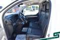 Fiat Scudo Automatik AHK Xenon Navi Standheizung Tempomat Weiß - thumbnail 18