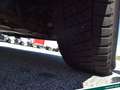 Fiat Scudo Automatik AHK Xenon Navi Standheizung Tempomat Weiß - thumbnail 27