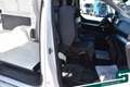 Fiat Scudo Automatik AHK Xenon Navi Standheizung Tempomat Weiß - thumbnail 15