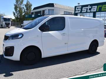 Automatik AHK Xenon Navi Standheizung Tempomat