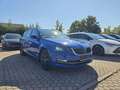 Skoda Octavia Combi Style / TÜV NEU Blau - thumbnail 8