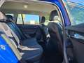 Skoda Octavia Combi Style / TÜV NEU Blau - thumbnail 11