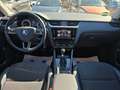 Skoda Octavia Combi Style / TÜV NEU Blau - thumbnail 14