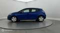 Renault Clio 1.0 Eco-G 100ch Evolution - 24 - thumbnail 8
