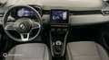 Renault Clio 1.0 Eco-G 100ch Evolution - 24 - thumbnail 11