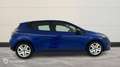Renault Clio 1.0 Eco-G 100ch Evolution - 24 - thumbnail 4