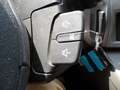 Renault Grand Scenic 1.9dCi 115cv Grise 04/2008 2750€ ct carpass ok Grey - thumbnail 11