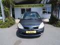 Renault Grand Scenic 1.9dCi 115cv Grise 04/2008 2750€ ct carpass ok Grey - thumbnail 2