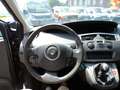 Renault Grand Scenic 1.9dCi 115cv Grise 04/2008 2750€ ct carpass ok Grey - thumbnail 8