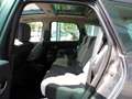 Renault Grand Scenic 1.9dCi 115cv Grise 04/2008 2750€ ct carpass ok Grey - thumbnail 7