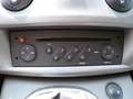 Renault Grand Scenic 1.9dCi 115cv Grise 04/2008 2750€ ct carpass ok Grey - thumbnail 10