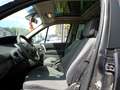 Renault Grand Scenic 1.9dCi 115cv Grise 04/2008 2750€ ct carpass ok Grey - thumbnail 6