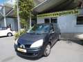 Renault Grand Scenic 1.9dCi 115cv Grise 04/2008 2750€ ct carpass ok Grey - thumbnail 3