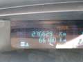 Renault Grand Scenic 1.9dCi 115cv Grise 04/2008 2750€ ct carpass ok Grey - thumbnail 13