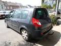 Renault Grand Scenic 1.9dCi 115cv Grise 04/2008 2750€ ct carpass ok Grey - thumbnail 5