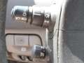 Renault Grand Scenic 1.9dCi 115cv Grise 04/2008 2750€ ct carpass ok Grey - thumbnail 12