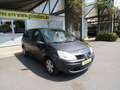 Renault Grand Scenic 1.9dCi 115cv Grise 04/2008 2750€ ct carpass ok Grey - thumbnail 1