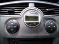 Renault Grand Scenic 1.9dCi 115cv Grise 04/2008 2750€ ct carpass ok Grey - thumbnail 9