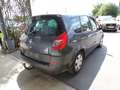 Renault Grand Scenic 1.9dCi 115cv Grise 04/2008 2750€ ct carpass ok Grey - thumbnail 4