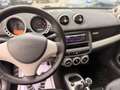 smart brabus Forfour - thumbnail 9