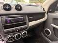 smart brabus Forfour - thumbnail 10