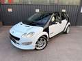 smart brabus Forfour - thumbnail 3
