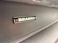 smart brabus Forfour - thumbnail 11