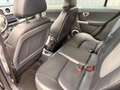 smart brabus Forfour - thumbnail 12