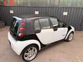 smart brabus Forfour - thumbnail 6